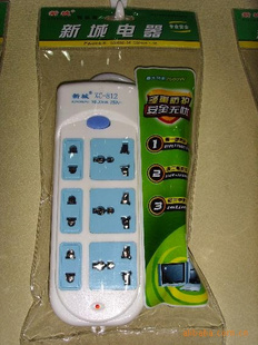 GN-609ţתʲ