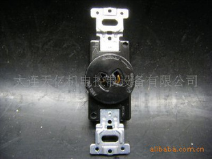 ¹WF2430BWF2430W