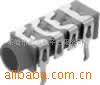 3.5PJ-313B3.5MMļ