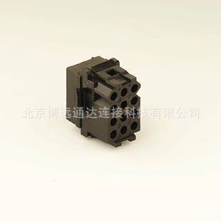 BURNDY尲װSMS18R1