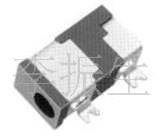 DC-042直流插座/电源插座/0.2元/DC插座