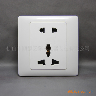 10A250V~ò࿪ز