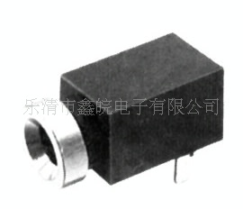 ʽ2.5˫(ͼ)PJ-210A