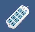 XD-8095Բ