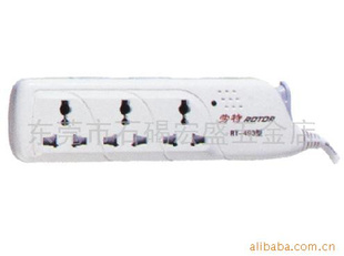 ROTORزRT-493๦ܲ