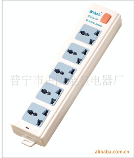 国内插座,扁插头插座,电源插座,开关插座