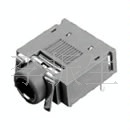 PJ-307N/0.10/PJ-307N
