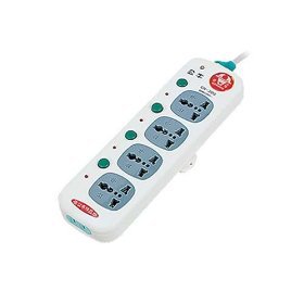 ţGN-309DһʽɹĹ⼯޹˾