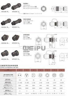 ST1213/P2.ST1213/P3.ST1213/P4.ST1213/P5ղ