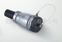 WS-162-5о