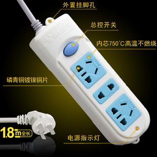 Ϫţ߰תŲ߰߰1.8GN-606