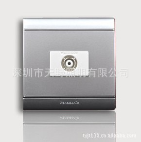panasonicزѵξWME301MWͨӲ