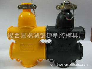 ZC-328ưˤȼ16ϲԴ