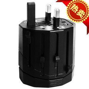 ๦תtravelpluguniversaladapter/Ʒ