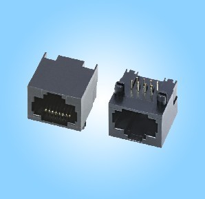 RJ458P8Cȫ
