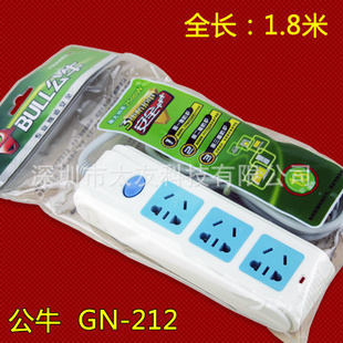 ţ̴زGN-2121.810AŲؼ