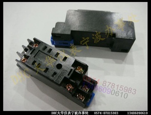 ̵PYF08A̵PYF-08ADYF08A