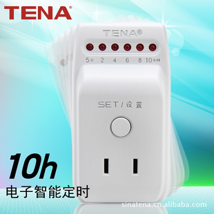 ؼTENA6LEDʾʱTN-605