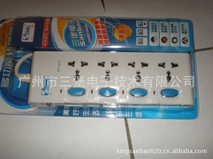 ķֿSP-804-5׶๦ܲ