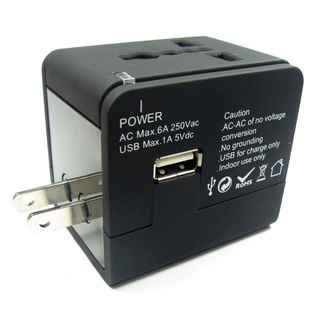 EEC-148UתUSBO4fóDQ^