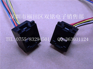 Ʒ8P8C߲RJ45߲641D8*200mmֻ