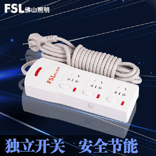 fslɽDY-B503λ߰߰Ų3Ų
