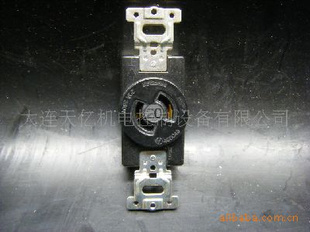 ¹WF2330BWF2330W