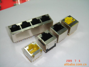 52ֱRJ45ϵ