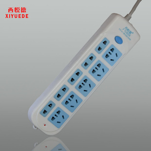 ޺Ų峧õXYD-61135¹Ų3/5