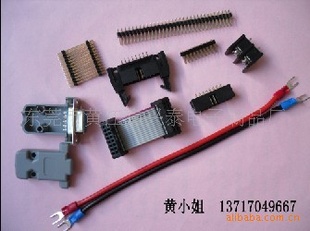 LED/Դ/ţ/ͷ/ߵȵ