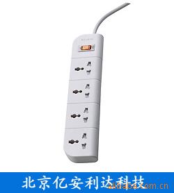 EϵзӿԴF9E400zh1.8M