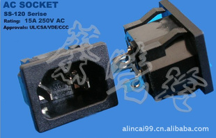 ACԴƷBX-120-A01
