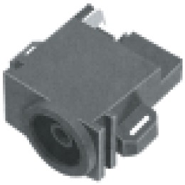 ԴDC-082