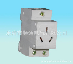 AC30ģĲ10A16A