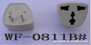 WF-0811BڣޣŦתͷ