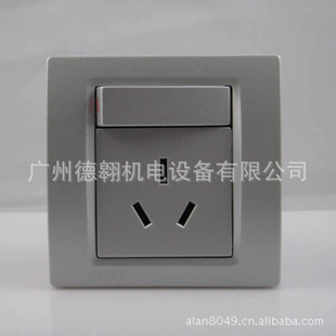 ӿز鶯16Aһ5UB0736-2NC2