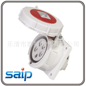 IP6716A/32A5Pװֱ