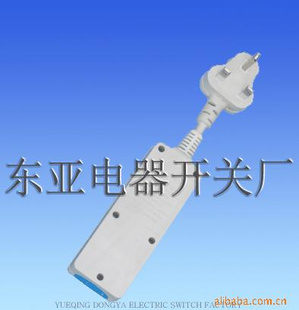 ©籣(LBD-15-3)Ӣ