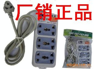 jѧУԲŰ±17λ