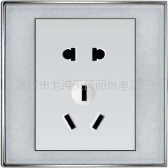 ǽڿزOEM(ͼ)
