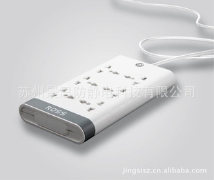 ۡƲM6018/M6030