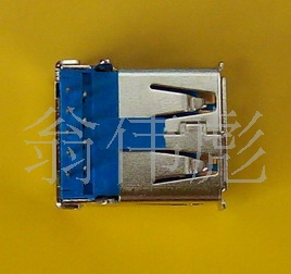 USB3.0(ͼ)