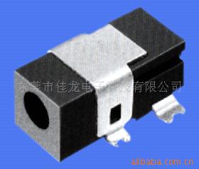 插座,DC插座,环保DC插座,DC插座厂家