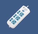 XD-8051һλһ