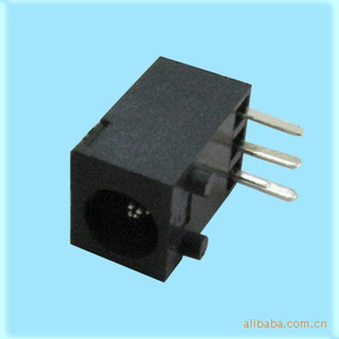 DCDS213DC003