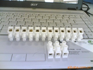 20A,ƾ3CϽ߶ӣCQC϶̨
