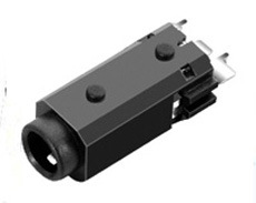 PJ-384