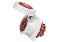 QX1124װֱʽ.63A4PIP67CEE