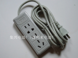 揭阳棉湖抗摔氯料JY-309带灰线