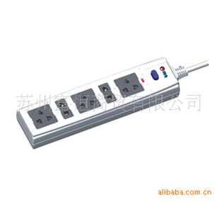 HD-1105CԴ